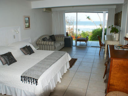 Pink Lodge Wilderness Western Cape South Africa Beach, Nature, Sand, Palm Tree, Plant, Wood