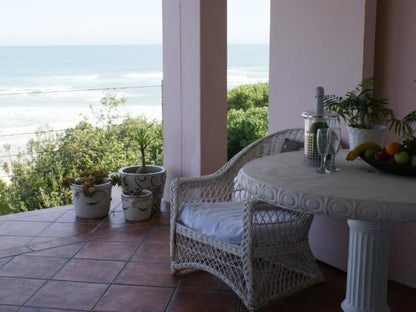 Pink Lodge Wilderness Western Cape South Africa Beach, Nature, Sand