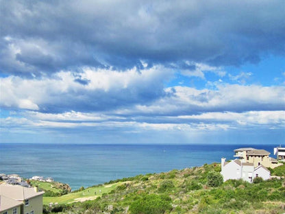 Pinnacle Point Golf Estate Villa 16 2 Pinnacle Point Mossel Bay Western Cape South Africa Beach, Nature, Sand, Framing