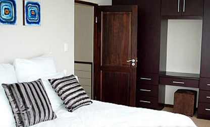 Pinnacle Point Luxury Holiday Home Pinnacle Point Mossel Bay Western Cape South Africa Bedroom