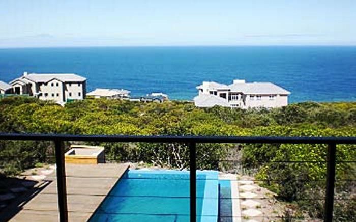 Pinnacle Point Luxury Holiday Home Pinnacle Point Mossel Bay Western Cape South Africa Complementary Colors, Beach, Nature, Sand, Swimming Pool