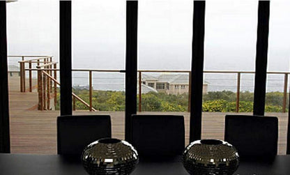 Pinnacle Point Luxury Holiday Home Pinnacle Point Mossel Bay Western Cape South Africa Tower, Building, Architecture, Ball Game, Sport