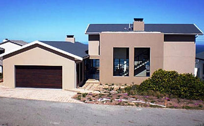 Pinnacle Point Luxury Holiday Home Pinnacle Point Mossel Bay Western Cape South Africa Building, Architecture, House