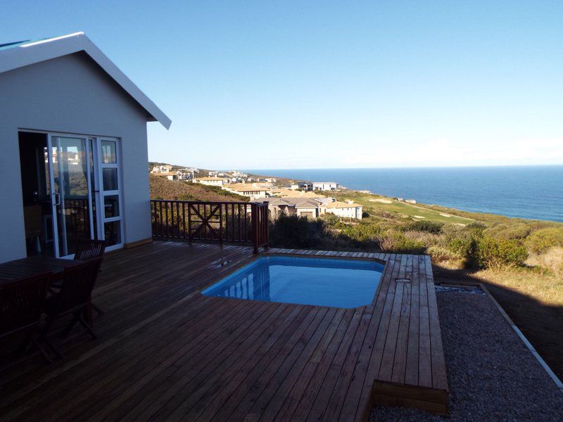 Pinnacle Point Pool Lodge Pinnacle Point Mossel Bay Western Cape South Africa Beach, Nature, Sand