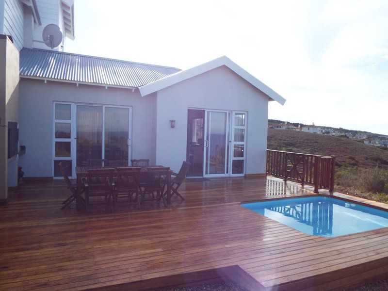 Pinnacle Point Pool Lodge Pinnacle Point Mossel Bay Western Cape South Africa House, Building, Architecture