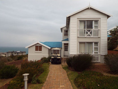 Pinnacle Point Pool Lodge Pinnacle Point Mossel Bay Western Cape South Africa Building, Architecture, House, Window