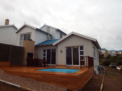 Pinnacle Point Pool Lodge Pinnacle Point Mossel Bay Western Cape South Africa House, Building, Architecture
