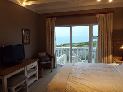 Pinnacle Point Pool Lodge Pinnacle Point Mossel Bay Western Cape South Africa Bedroom