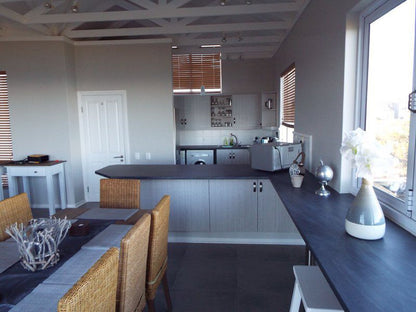 Pinnacle Point Pool Lodge Pinnacle Point Mossel Bay Western Cape South Africa Kitchen