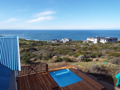 Pinnacle Point Pool Lodge Pinnacle Point Mossel Bay Western Cape South Africa Beach, Nature, Sand