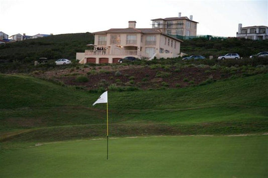 Pinnacle Point Golf Resort Fynbos 37 Mossel Bay Western Cape South Africa Cliff, Nature, Ball Game, Sport, Golfing
