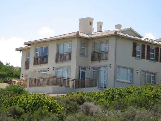Pinnacle Point Fynbos Village 54 Pinnacle Point Mossel Bay Western Cape South Africa Building, Architecture, House