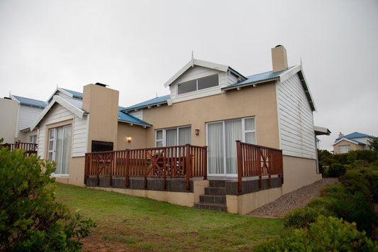 Pinnacle Point Golf Lodge De Bakke Mossel Bay Mossel Bay Western Cape South Africa Building, Architecture, House