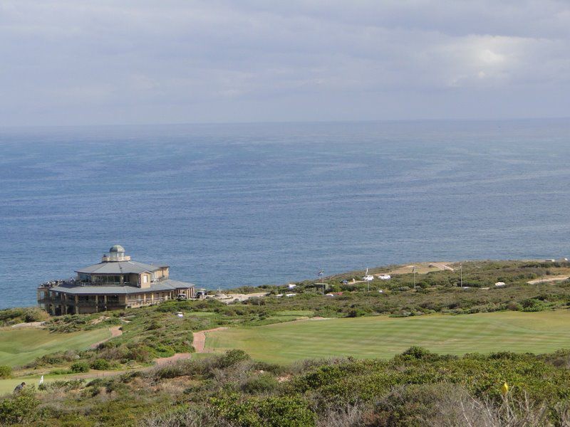 Pinnacle Point Golf Lodge De Bakke Mossel Bay Mossel Bay Western Cape South Africa Complementary Colors, Beach, Nature, Sand, Cliff, Ball Game, Sport, Golfing