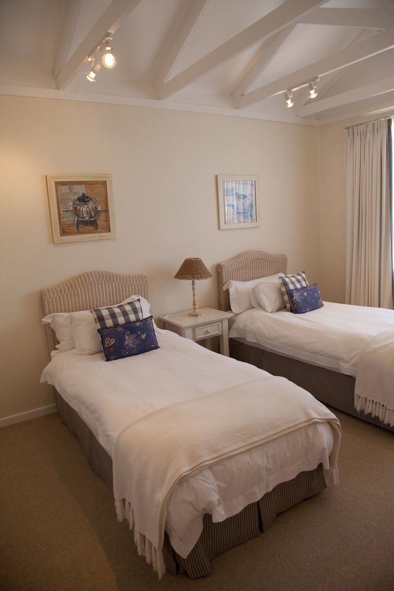 Pinnacle Point Golf Lodge De Bakke Mossel Bay Mossel Bay Western Cape South Africa Bedroom