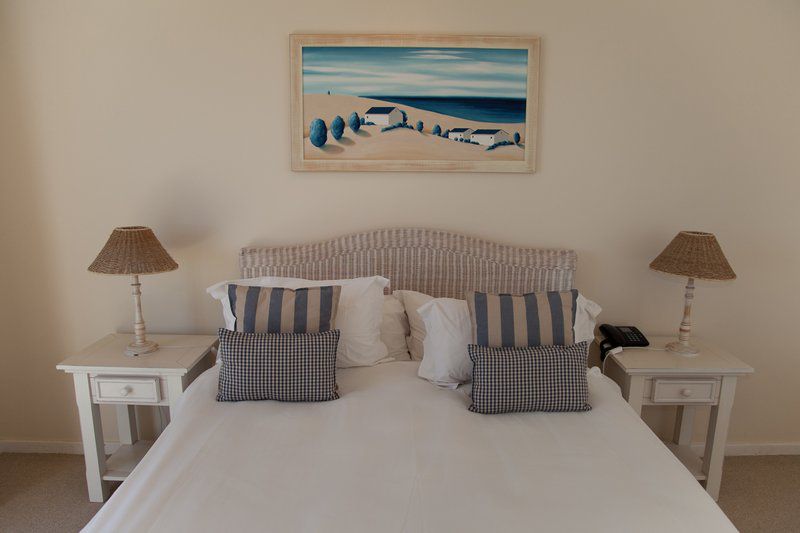 Pinnacle Point Golf Lodge De Bakke Mossel Bay Mossel Bay Western Cape South Africa Unsaturated, Bedroom