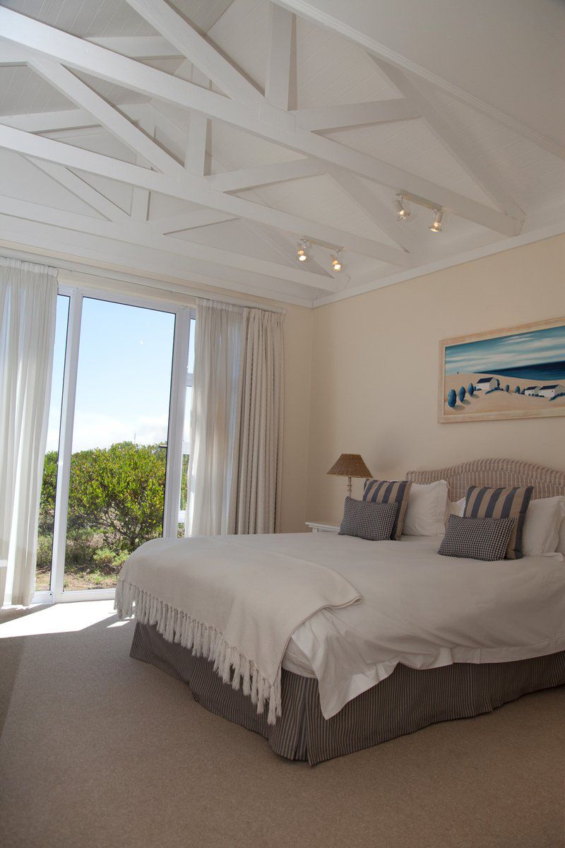 Pinnacle Point Golf Lodge De Bakke Mossel Bay Mossel Bay Western Cape South Africa Unsaturated, Bedroom