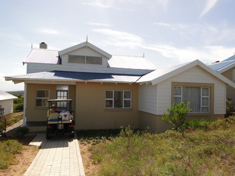 Pinnacle Point Golf Lodge De Bakke Mossel Bay Mossel Bay Western Cape South Africa Building, Architecture, House