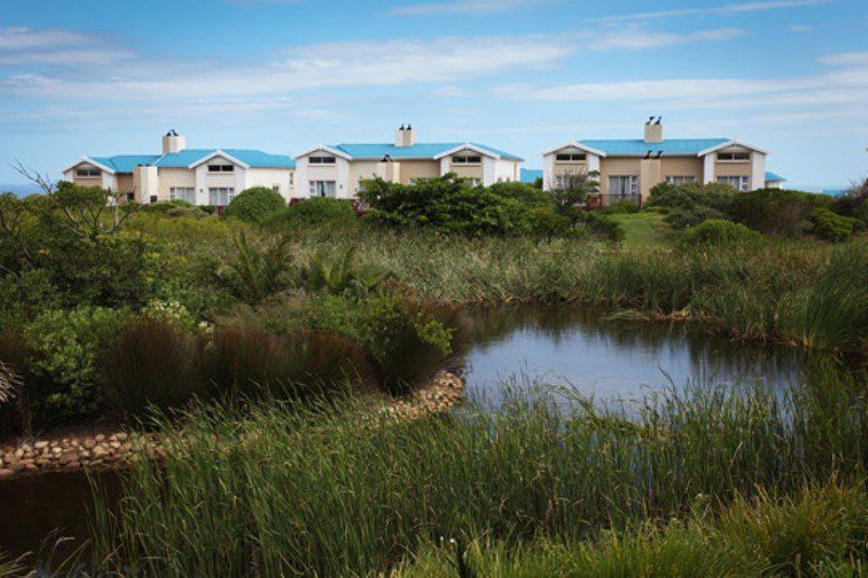 Pinnacle Point Lodge 101 Pinnacle Point Mossel Bay Western Cape South Africa Complementary Colors, House, Building, Architecture