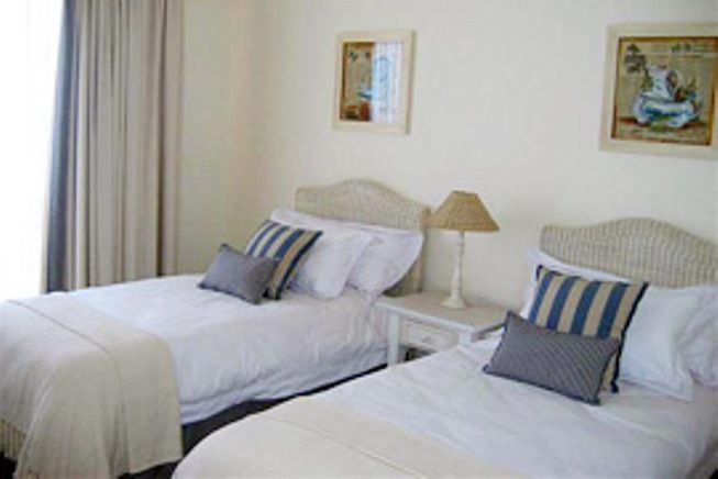 Pinnacle Point Lodge 101 Pinnacle Point Mossel Bay Western Cape South Africa Unsaturated, Bedroom