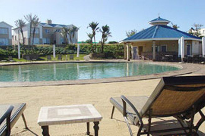 Pinnacle Point Lodge 101 Pinnacle Point Mossel Bay Western Cape South Africa Complementary Colors, Palm Tree, Plant, Nature, Wood, Swimming Pool