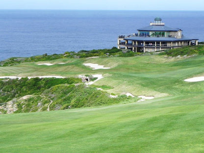 Pinnacle Point Lodge 101 Pinnacle Point Mossel Bay Western Cape South Africa Complementary Colors, Beach, Nature, Sand, Cliff, Ball Game, Sport, Golfing