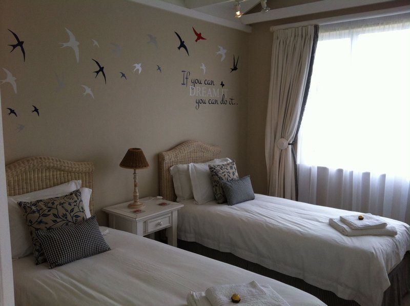 Pinnacle Point Self Catering Pinnacle Point Mossel Bay Western Cape South Africa Bedroom