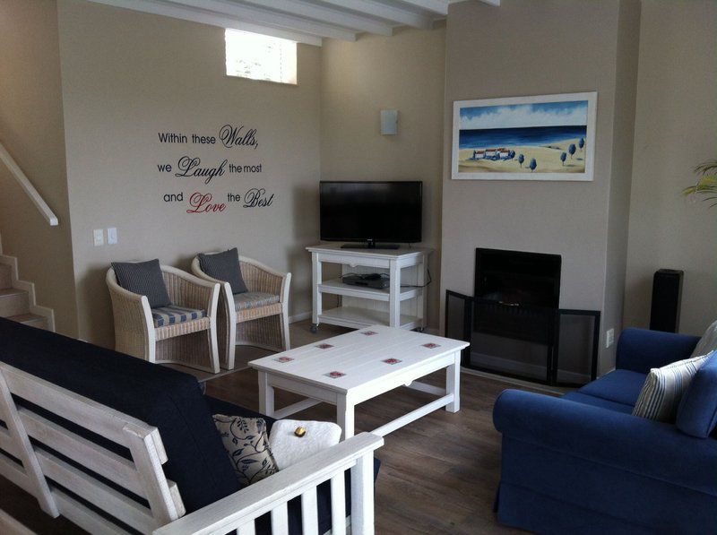 Pinnacle Point Self Catering Pinnacle Point Mossel Bay Western Cape South Africa 