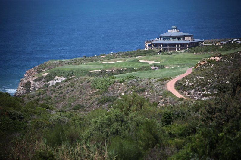 Pinnacle Point Self Catering Pinnacle Point Mossel Bay Western Cape South Africa Beach, Nature, Sand, Cliff, Ball Game, Sport, Golfing