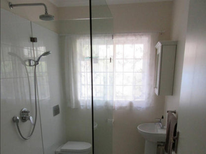 Pinoak Cottage Constantia Constantia Cape Town Western Cape South Africa Unsaturated, Bathroom