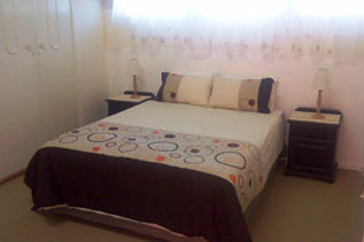 Pippin Lofts Brooklyn Brooklyn Pretoria Tshwane Gauteng South Africa Bedroom