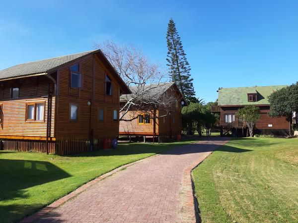 Pirates Creek Self Catering Chalets Wilderness Wilderness Western Cape South Africa Complementary Colors, Building, Architecture, Half Timbered House, House