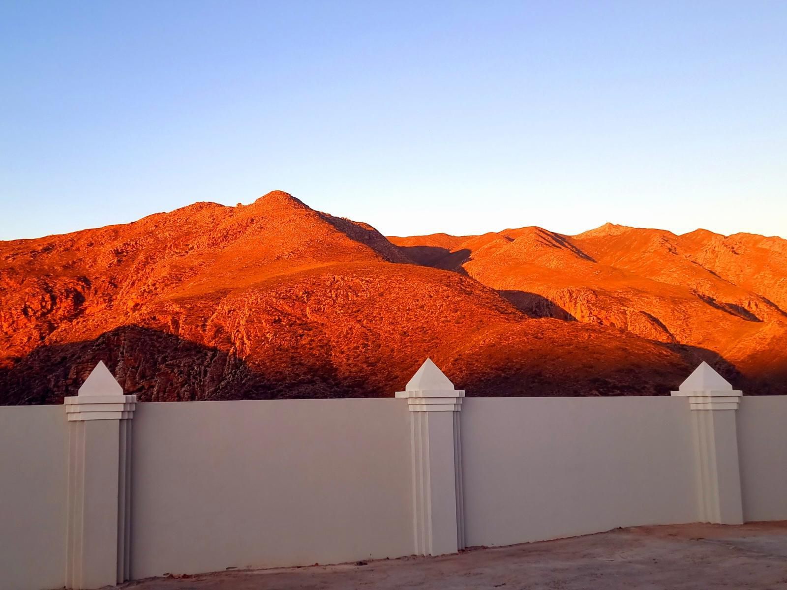 Pjure Montagu Western Cape South Africa Complementary Colors, Desert, Nature, Sand