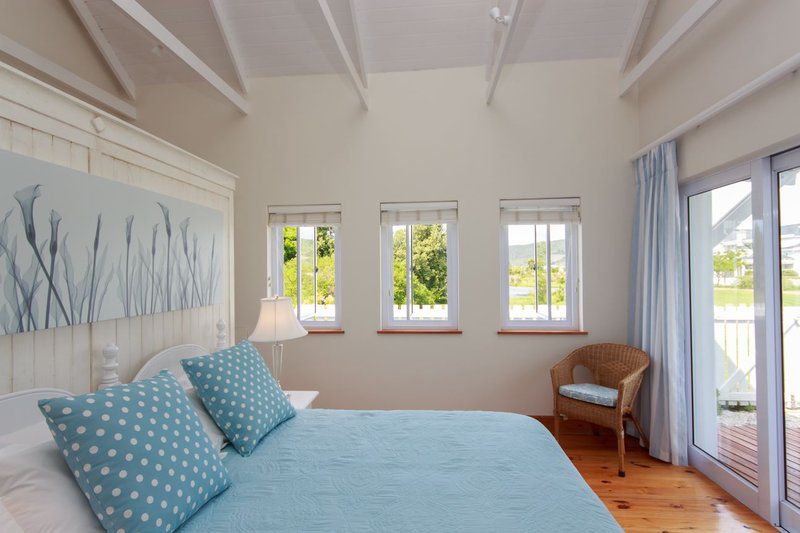 Plantation Island On Thesen Islands Thesen Island Knysna Western Cape South Africa Bedroom