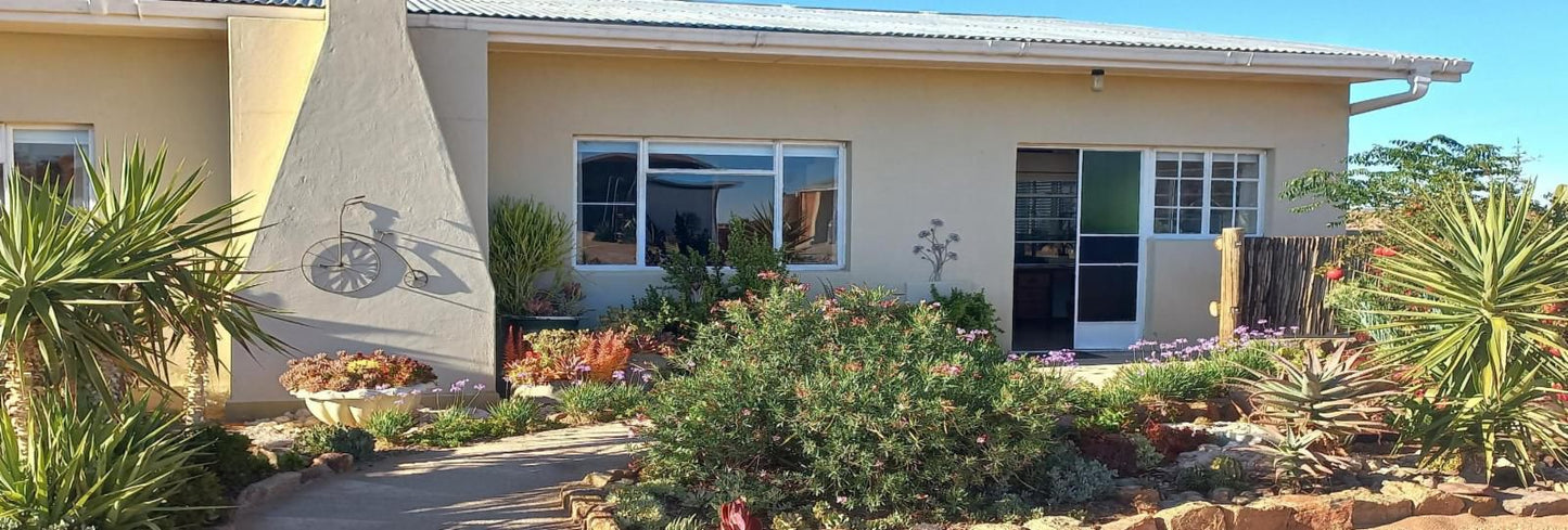 Platbakkies Farm Retreat, House, Building, Architecture, Window