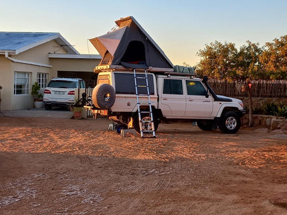 Platbakkies Farm Retreat, Wild Camping, Tent, Architecture, Vehicle