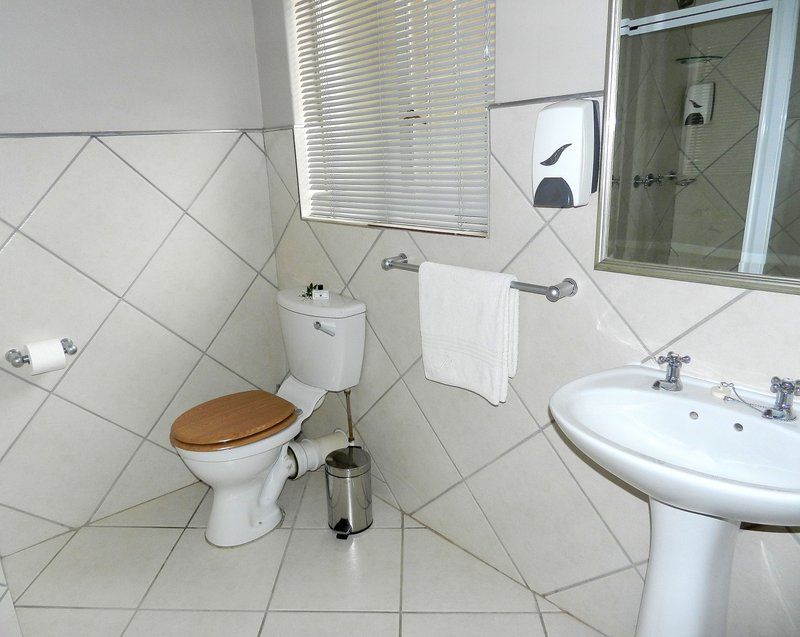 Platinum Guest House Mokopane Potgietersrus Limpopo Province South Africa Unsaturated, Bathroom