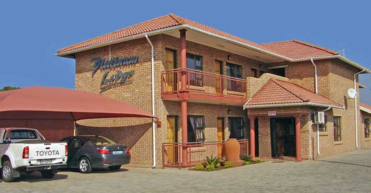 Platinum Lodge Polokwane Polokwane Pietersburg Limpopo Province South Africa Complementary Colors, House, Building, Architecture