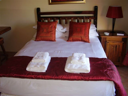 Platinum Lodge Polokwane Polokwane Pietersburg Limpopo Province South Africa Bedroom