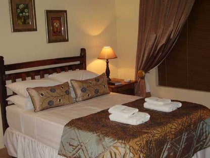 Platinum Lodge Polokwane Polokwane Pietersburg Limpopo Province South Africa Bedroom