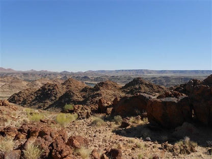 Plato Lodge Augrabies Northern Cape South Africa Complementary Colors, Cactus, Plant, Nature, Desert, Sand