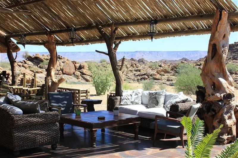 Plato Lodge Augrabies Northern Cape South Africa Desert, Nature, Sand