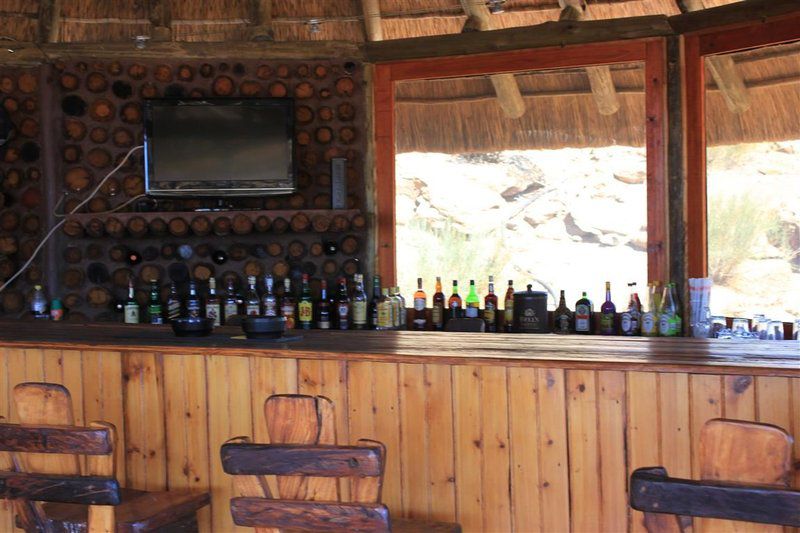 Plato Lodge Augrabies Northern Cape South Africa Beer, Drink, Bottle, Drinking Accessoire, Bar