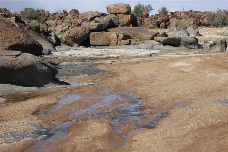 Plato Lodge Augrabies Northern Cape South Africa River, Nature, Waters, Stone Texture, Texture