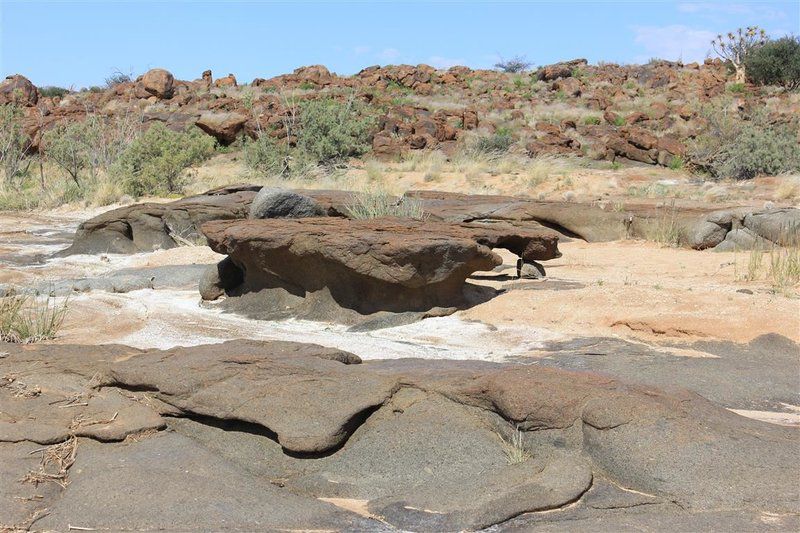 Plato Lodge Augrabies Northern Cape South Africa Desert, Nature, Sand, Stone Texture, Texture