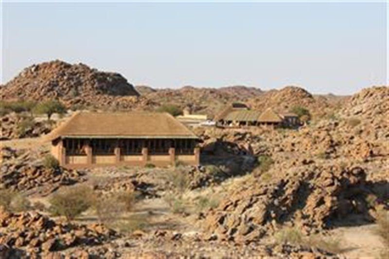 Plato Lodge Augrabies Northern Cape South Africa Cactus, Plant, Nature, Desert, Sand