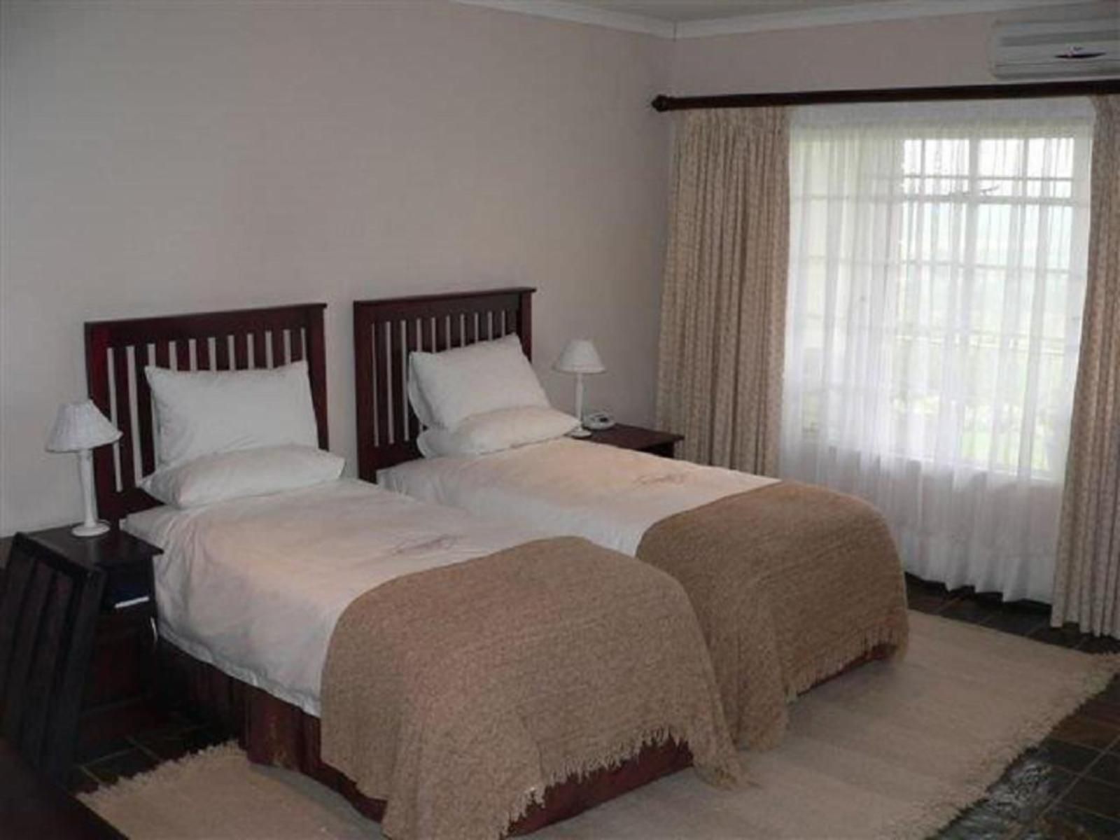Platrand Lodge Ladysmith Kwazulu Natal Kwazulu Natal South Africa Unsaturated, Bedroom