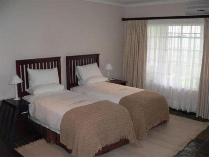 Platrand Lodge Ladysmith Kwazulu Natal Kwazulu Natal South Africa Unsaturated, Bedroom