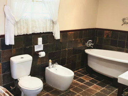 Platrand Lodge Ladysmith Kwazulu Natal Kwazulu Natal South Africa Bathroom