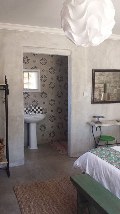 Platteland Gastehuis Jan Kempdorp Northern Cape South Africa Unsaturated, Bathroom